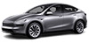 Model Y RWD